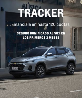 Diseño sin título (1)